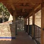 - Atuvera Villanueva De La Vera