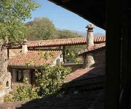 - Atuvera Holiday home *
