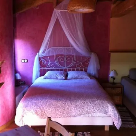 Holiday home - Atuvera Villanueva De La Vera