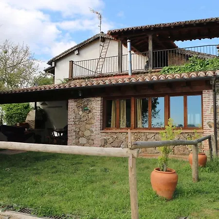 - Atuvera Holiday home *