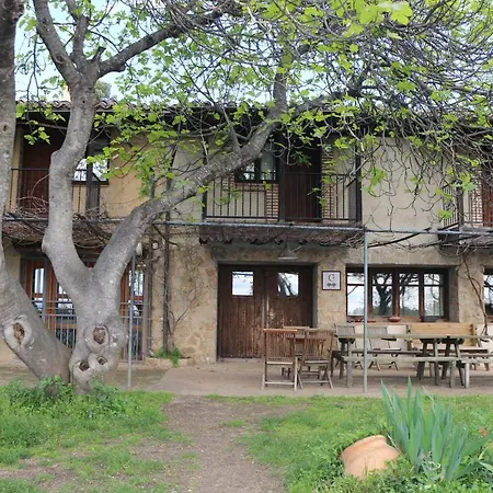- Atuvera Holiday home *