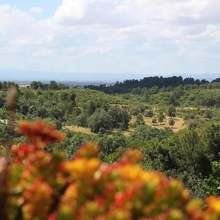 - Atuvera Holiday home *