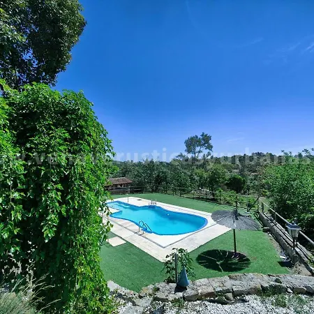 - Atuvera Holiday home *
