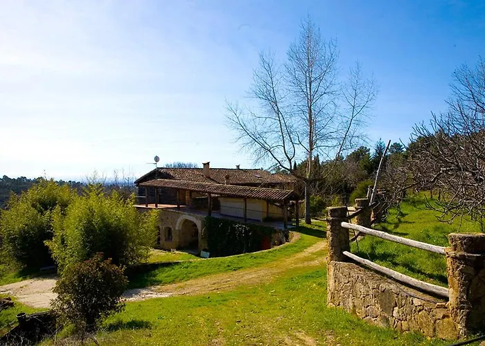 Дом отдыха - Atuvera *