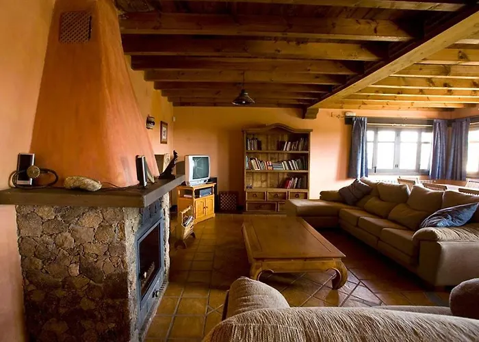 - Atuvera Дом отдыха *