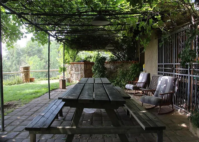 - Atuvera Вильянуэва-де-ла-Вера