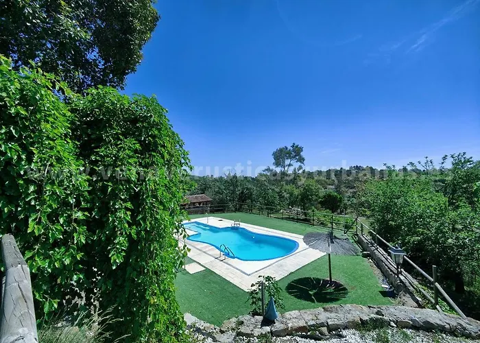 - Atuvera Дом отдыха *